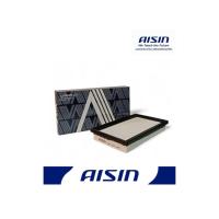 ราคา กรองอากาศ AISIN TOYOTA CH-R, CAMRY แคมรี่ HYBRID, ALTIS อัลติส ARFT-4018 (46351122354)