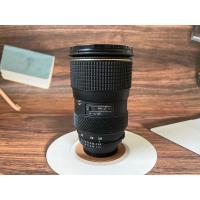 ราคา Tokina AT-X PRO 28-80mm f2.8 (Nikon AF) (15768540035)