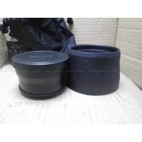 ราคา Canon teleconverter TC-DC58E 1.4X (21571613555)