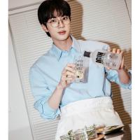 ราคา IGIN APPLE GIN 500ml (In stock) พร้อมส่งในไทย (24891771715)