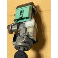 ราคา สวิทซ์กุญแจ Honda Accord รุ่นไฟท้ายก้อนเดียว แท้มือสองญี่ปุ่น (26505557661)