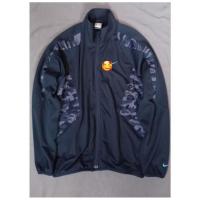 ราคา เสื้อวอร์มแต่งลายคาโม่ งานแท้(มือสอง) (29262114468)