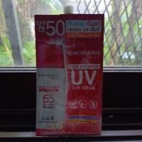 ราคา ROJUKISS​กันแดดกันแก่SPF50PA++++ (40224106672)