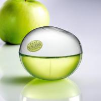 ราคา DKNY Be Delicious EDP น้ำหอมผู้หญิง กลิ่นแอปเปิ้ลเขียว หอมสดชื่น ติดทนนาน ขนาด 30/50/100ml (25739858427)