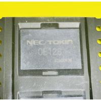 ราคา OE128 NEC TOKIN (20049448365)