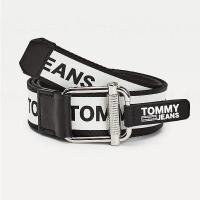 ราคา เข็มขัดผู้หญิง TOMMY HILFIGER size 75cm (used like new) (12102907788)