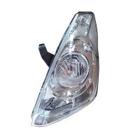 ราคา ไฟหน้า HYUNDAI H1 H-1 ฮุนได รุ่นแรก (3345545562)