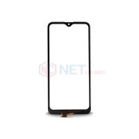 ราคา OPPO A1K TOUCHSCREEN / TS OPPO A1K (25282105427)