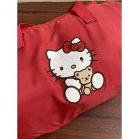 ราคา ถุงนอน Minna No Tabo Sanrio แท้ มือสอง (10388810997)