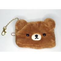 ราคา คุมะ rilakkuma กระเป๋าเหรียญ (41309297681)