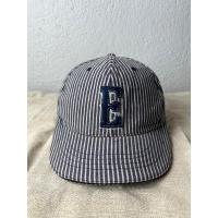 ราคา หมวกมือสอง Edwin |Sale2hand_bynut (24721946810)