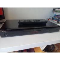 ราคา เครื่องเล่นบลูเรย์ Pioneer Bluray 3D รุ่นBDP-150 อ่านได้ทั้งแผ่นแท้และแผ่นก็อป (29218279142)