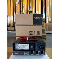 ราคา DIAMOND SX-400 SWR/Power-Meter (9714466034)