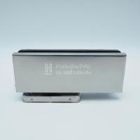 ราคา โช้คประตูกระจกบานเปลือย โช้คบานเปลือย **ไม่ต้องฝังพื้น** (13899161255)