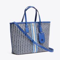 ราคา ส่งต่อ!!! กระเป๋าถือ Tory burch ของแท้ 100% (6443861304)