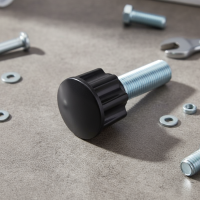 ราคา อะไหล่ทดแทนลูกบิดสปริงสําหรับจักรยานออกกําลังกาย Herpurple Spin Bike Pull Pin (42823800566)