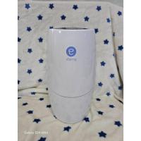 ราคา เครื่องกรองน้ำAmwayแอมเวย์รุ่นeSpringมือ1 (27738450995)