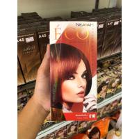 ราคา เบอริน่า เนียร่า เอโค่ กลิ่นไม่ฉุน ติดทนนาน (24625074988)