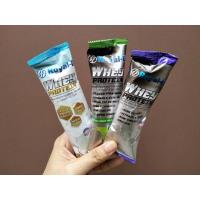 ราคา Royal-D Whey Protein รอแยล-ดี เวย์ โปรตีน รสช็อกโกแลต/วนิลา/ชาเขียว [1 ซอง] เครื่องดื่มเวย์โปรตีน (25066793242)