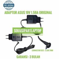 ราคา ASUS EEE PC 1001 1005H 19V 1.58A ADAPTER ดั้งเดิม (29642093841)