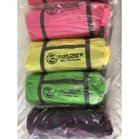 ราคา K2 Explorer▪️เขียว▪️ชมพู▪️ขนาด 2 คน เต็นท์ k2เต้นท์ k2 เต้น พร้อมส่ง (5258452428)