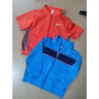 ราคา แจ็คเก็ต เสื้อวอร์มเด็กมือสอง ยี่ห้อ Nike (5369973008)