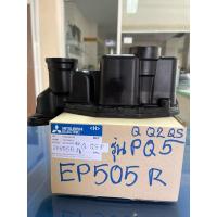 ราคา EP505 ชุดหัวเรือนปั๊ม Mitsubishi แรงดันคงที่EP505P-Q-Q2-Q5-QS-R พร้อมยางโอริง3ตัว ของแท้จากบริษัทมิตซูบิชิ (18687493344)