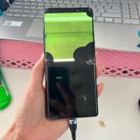 ราคา Samsung Note 8 งานอะไหล่ งานช่าง อ่านรายละเอียดก่อนสั่งค่ะ (25005127157)