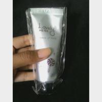 ราคา The Face Shop Lovely ME:EX Make Up Base (48123822)