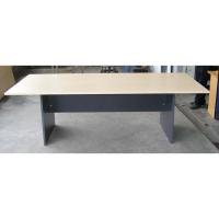 ราคา โต๊ะประชุม ขนาด 8-10 ที่นั่ง*จัดส่ง และติดตั้งฟรี เฉพาะในเขตกรุงเทพฯ เท่านั้นนะคะ (7200533790)