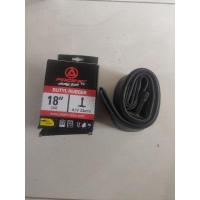 ราคา ยางในจักรยาน 18 x 3.0 pacific fatbike bmx (52100536564)