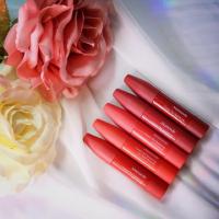 ราคา แท้/พร้อมส่ง Mamonde creamy tint squeeze (2793793321)