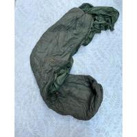 ราคา ถุงนอนมือสอง สภาพผ่านการใช้งาน (27979719314)