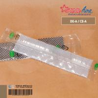 ราคา Star Aire ฟิลเตอร์กรองฝุ่น สตาร์แอร์ *แอร์ติดผนัง รุ่น DE-A / CE-A อะไหล่แท้ตรงรุ่นจากศูนย์ **ราคาต่อชิ้น** (3875203988)