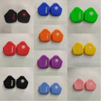 ราคา ###ซิลิโคนกุญแจจักยานยนต์ YAMAHA GRAND FILANO###วัสดุทำมาจากยางซิลิโคน ###ใส่เพื่อความสวยงาม ###ของดีราคา✓✓✓✓✓✓✓ (10530421564)