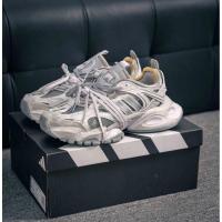 ราคา [PRE-ORDER]ADIDAS XLG RUNNER DELUXE[ของแท้%] (40203227053)