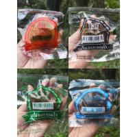 ราคา เครื่องแกงใต้ เครื่องแกงสมใจ เครื่องแกงจังหวัดตรัง 58 กรัม พริกแกงใต้ รสจัดอร่อยสุด เข้มข้น เผ็ด️ (27102719779)