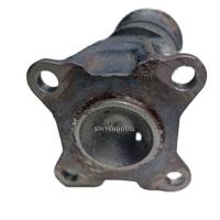 ราคา ยอยโตโยต้า วีโก้ มือ2 ญี่ปุ่น ขาอ๊อก ยอยรถวีโก้ ยอยหน้าแปนวีโก้ กากบากวีโก้ ยอย Toyota Hilux Vigo (23521930221)