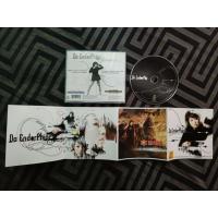 ราคา ดา เอ็นโดรฟิน CD (ได้ยินไหม, ดูแลเขาให้ดีๆ, รักครั้งใหม่, การเดินทางที่แสนพิเศษ,ชีวิตนี้สั้นจะตายฯลฯ) Da Endorphine ซีดี (27338905457)