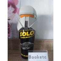 ราคา แก้ว​ star​ wars ของใหม่ (2196083492)