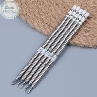 ราคา GentleHappy T12 BC2/J02/JL02/KR/ILS ปลายหัวแร้งสําหรับสถานีบัดกรี TH (53452274336)