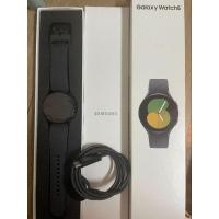 ราคา Samsung Galaxy Watch5 40mm Bluetooth (11999652702)