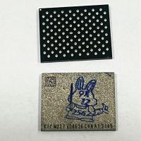 ราคา 1TB 512GB 256GB 128GB หน่วยความจําแนน IC สําหรับ 12 13 series 12/12mini/12PRO/12ProMax/13/13mini/13PRO/13ProMax Harddisk HDD ชิปขยายความจุแก้ไขข้อผิดพลาด 9 4014 โปรแกรม SN (44075284567)