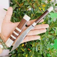 ราคา มีดหมอหลวงพ่อรุ้ง วัดหนองสีนวล ขนาด10นิ้ว ป้องกันตัวทำน้ำมนต์แก้อาถรรพ์ต่างๆ (5477560800)