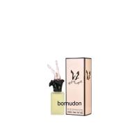 ราคา น้ำหอม Head Over Heels BIG size 115.32ml by Ultima II/Revlon EDT spray new in box (9211466918)