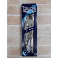 ราคา Eclipse คีมล็อค ขนาดชิ้นงานที่จับ 1-3/4" ( 41mm) (2299539635)