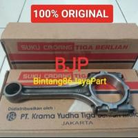 ราคา ก้านลูกสูบ ORIGINAL Mitsubishi KUDA GRANDIA 1.6 1600cc (29243204607)