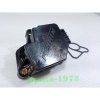 ราคา (Wave 110 i) ชุดตรวจจับสัญญาณ (MAP) Honda Wave 110 i,CZ-i แท้ (1635473417)