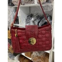 ราคา Metrocity Pouch พอช มือสอง ของแท้ (11049611791)