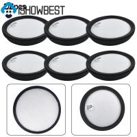 ราคา เหมาะสําหรับ Ji mmy WB55/BX5/WB73/BX7 Pro เครื่องดูดฝุ่นอุปกรณ์เสริมกรอง (40007033408)
